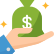 Play FINANCE Online Quiz