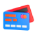 Play LOANS AND CARDS Online Quiz