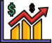 Play STOCK EXCHANGE Online Quiz