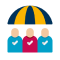 Play TERM LIFE INSURANCE Online Quiz